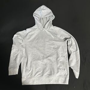 Lulu lemon sport hoodie size medium